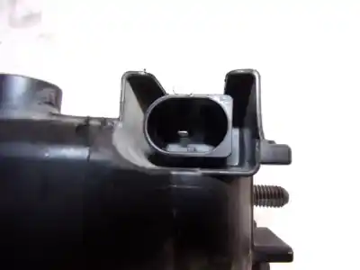 Second-hand car spare part alternator for bmw x6 (e71) 3.0d oem iam references 12317803724  7808074