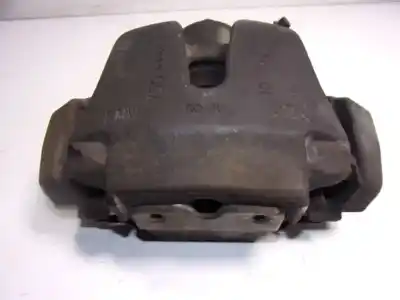 Peça sobressalente para automóvel em segunda mão pinça de travão dianteira direita por bmw x6 (e71) 3.0d referências oem iam 34116776784