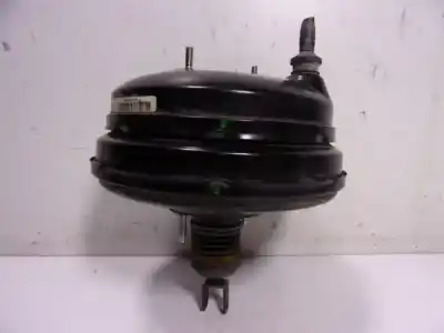 Peça sobressalente para automóvel em segunda mão servo freio por bmw x6 (e71) 3.0d referências oem iam 34336791410
