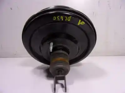 Peça sobressalente para automóvel em segunda mão servo freio por bmw x6 (e71) 3.0d referências oem iam 34336791410  32067474