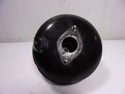 Peça sobressalente para automóvel em segunda mão servo freio por bmw x6 (e71) 3.0d referências oem iam 34336791410  32067474