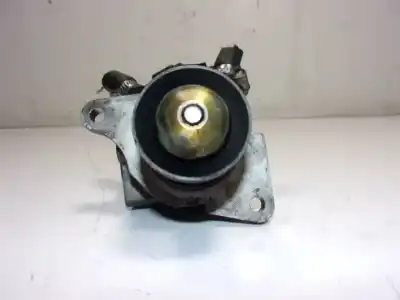 Pezzo di ricambio per auto di seconda mano valvola egr per bmw x6 (e71) 3.0d riferimenti oem iam 11717810871  