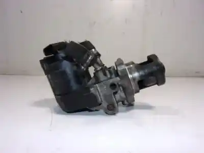 Pezzo di ricambio per auto di seconda mano valvola egr per bmw x6 (e71) 3.0d riferimenti oem iam 11717810871  