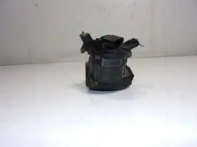 Pezzo di ricambio per auto di seconda mano valvola egr per bmw x6 (e71) 3.0d riferimenti oem iam 11717810871  