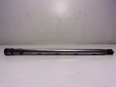 Peça sobressalente para automóvel em segunda mão régua / rampa de injetores por bmw x6 (e71) 3.0d referências oem iam 13537805423  0445216031