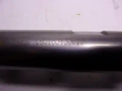 Peça sobressalente para automóvel em segunda mão régua / rampa de injetores por bmw x6 (e71) 3.0d referências oem iam 13537805423  0445216031