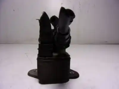 Peça sobressalente para automóvel em segunda mão radiador gasoleo por bmw x6 (e71) 3.0d referências oem iam 17217800408  