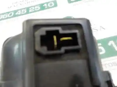 Peça sobressalente para automóvel em segunda mão motor de sofagem por kia rio concept referências oem iam 971111w100 b308830440 b308830440