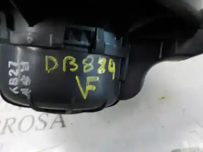 Peça sobressalente para automóvel em segunda mão motor de sofagem por kia rio concept referências oem iam 971111w100 b308830440 b308830440