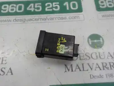 Pezzo di ricambio per auto di seconda mano modulo elettronico per kia rio concept riferimenti oem iam 958001w200