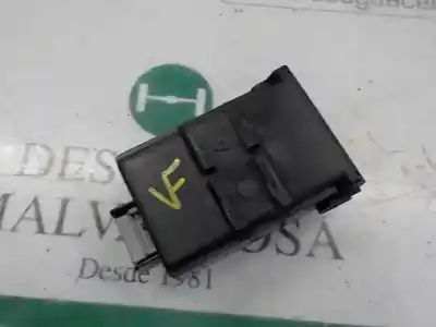 Second-hand car spare part electronic module for kia rio concept oem iam references 958001w200  