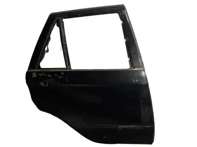 Автозапчастина б/у двері задні праві для bmw x5 (e53) 3.0d посилання на oem iam 41528256828