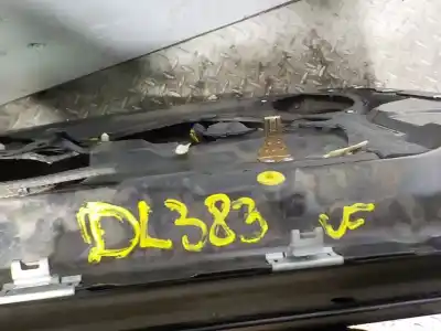 İkinci el araba yedek parçası arka sag kapi için bmw x5 (e53) 3.0d oem iam referansları 41528256828  