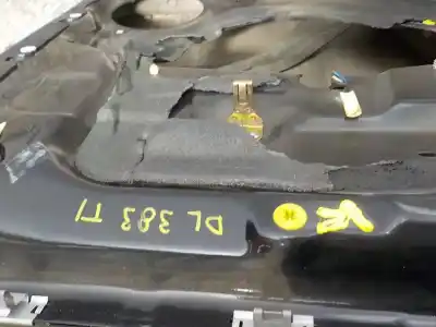 İkinci el araba yedek parçası arka sol kapi için bmw x5 (e53) 3.0d oem iam referansları 41528256827  