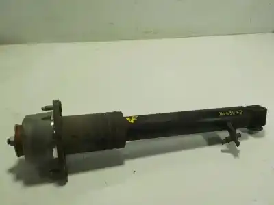 Peça sobressalente para automóvel em segunda mão amortecedor traseiro direito por bmw x6 (e71) 3.0d referências oem iam 33526783018