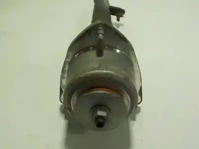 Peça sobressalente para automóvel em segunda mão amortecedor traseiro direito por bmw x6 (e71) 3.0d referências oem iam 33526783018  33526783018