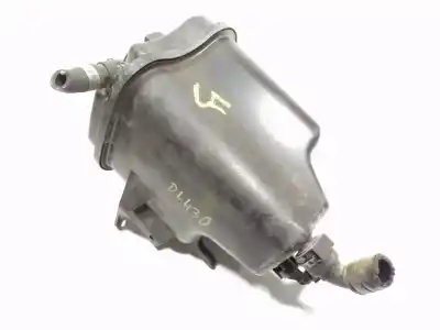 Peça sobressalente para automóvel em segunda mão depósito de expansão por bmw x6 (e71) 3.0d referências oem iam 17138621092