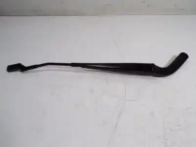 Автозапчасти б/у ЛЕВЫЙ ПЕРЕДНИЙ РЫЧАГ СТЕКЛООЧИСТИТЕЛЯ за CUPRA LEON SPORTSTOURER (KL8)  ссылки OEM IAM 5FB955409  