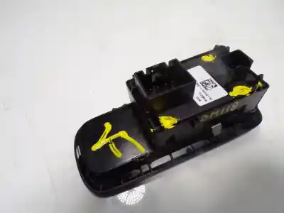 Автозапчасти б/у выключатель левого переднего окна за ford fiesta vi (cb1, ccn) 1.25 ссылки oem iam 1547740  8a6t14a132ec