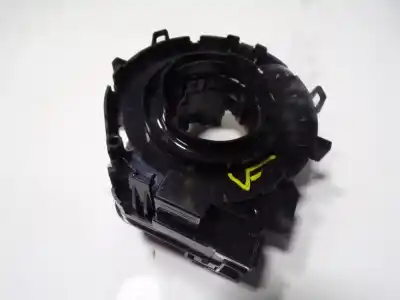 Автозапчасти б/у кольцо подушки безопасности за ford fiesta vi (cb1, ccn) 1.25 ссылки oem iam 2116409  8a6t14a664ad