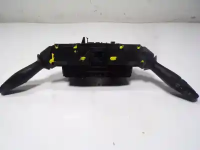 Автозапчасти б/у прерывный контроль за ford fiesta vi (cb1, ccn) 1.25 ссылки oem iam 1686675 1537625 8a6t13335cc