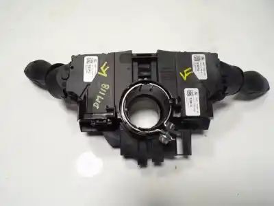 Автозапчасти б/у прерывный контроль за ford fiesta vi (cb1, ccn) 1.25 ссылки oem iam 1686675 1537625 8a6t13335cc