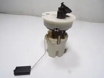 Pezzo di ricambio per auto di seconda mano sensore di livello del carburante per ford fiesta vi (cb1, ccn) 1.25 riferimenti oem iam 1746395  8v519h307da