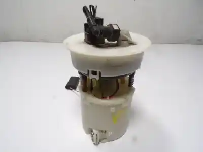 Pezzo di ricambio per auto di seconda mano sensore di livello del carburante per ford fiesta vi (cb1, ccn) 1.25 riferimenti oem iam 1746395  8v519h307da