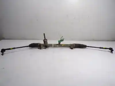 Second-hand car spare part steering rack for fiat punto (199_) 1.2 (199axz1a 199bxz1a) oem iam references 52049738  a00032027k