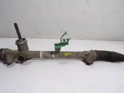 Second-hand car spare part steering rack for fiat punto (199_) 1.2 (199axz1a 199bxz1a) oem iam references 52049738  a00032027k