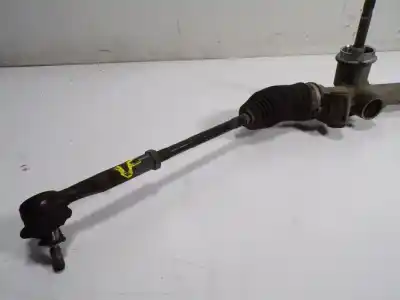Second-hand car spare part steering rack for fiat punto (199_) 1.2 (199axz1a 199bxz1a) oem iam references 52049738  a00032027k