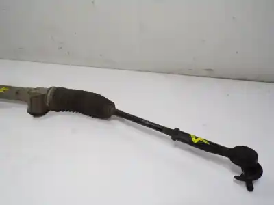 Second-hand car spare part steering rack for fiat punto (199_) 1.2 (199axz1a 199bxz1a) oem iam references 52049738  a00032027k