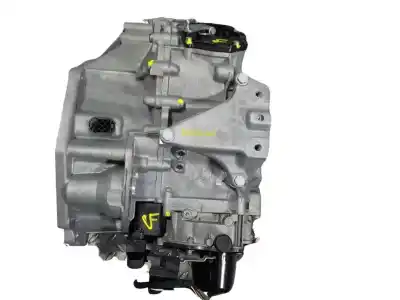 Tweedehands auto-onderdeel versnellingsbak voor audi a3 sportback (8va, 8vf) 1.5 tfsi oem iam-referenties 0cw300050j017