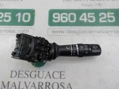 Pezzo di ricambio per auto di seconda mano comando pulito per kia rio concept riferimenti oem iam 934202v560