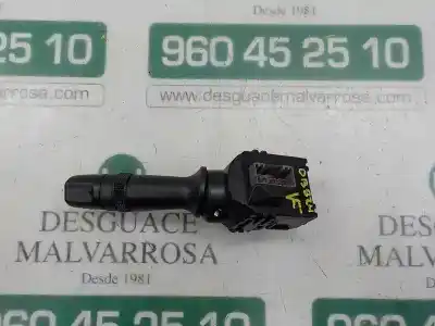 Pezzo di ricambio per auto di seconda mano comando pulito per kia rio concept riferimenti oem iam 934202v560  