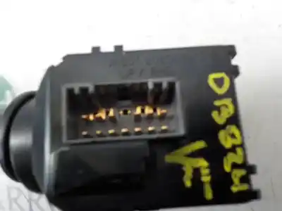 Pezzo di ricambio per auto di seconda mano comando pulito per kia rio concept riferimenti oem iam 934202v560  