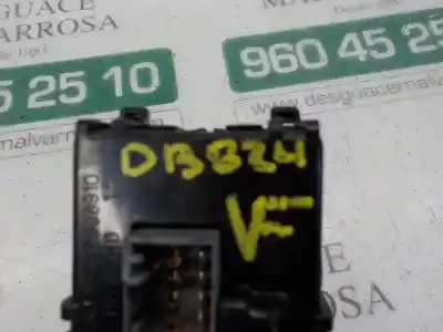 Pezzo di ricambio per auto di seconda mano comando pulito per kia rio concept riferimenti oem iam 934202v560  