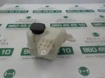 İkinci el araba yedek parçası tesvik mevduati için kia rio concept oem iam referansları 254311w000  