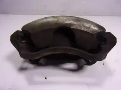 Tweedehands auto-onderdeel rechts voor remklauw voor audi a3 sportback (8va, 8vf) 1.5 tfsi oem iam-referenties 8v0615124