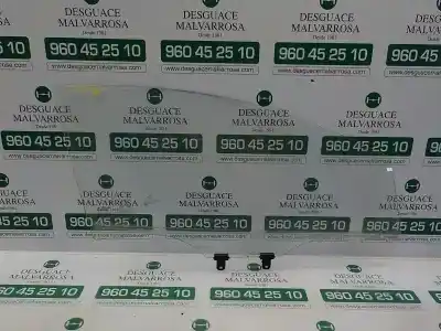 Pezzo di ricambio per auto di seconda mano vetro porta anteriore destro per kia rio concept riferimenti oem iam 824211w000