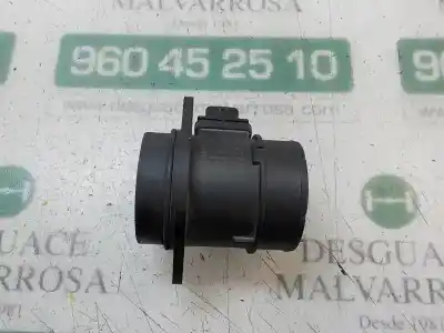 Second-hand car spare part flowmeter for kia rio concept oem iam references 281642a500  281642a500