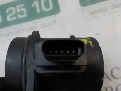 Second-hand car spare part flowmeter for kia rio concept oem iam references 281642a500  281642a500