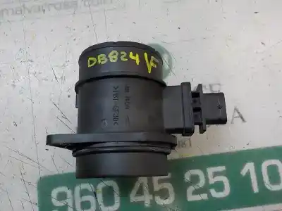 Second-hand car spare part flowmeter for kia rio concept oem iam references 281642a500  281642a500