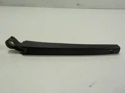 İkinci el araba yedek parçası ARKA SILECEK KOLU için VOLKSWAGEN GOLF VII SPORTSVAN  OEM IAM referansları 5G9955707  
