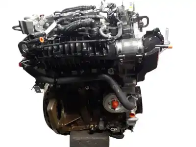 Автозапчасти б/у полный двигатель за ford ecosport (cr6) 1.0 ecoboost cat ссылки oem iam 2302840