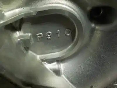Автозапчасти б/у коробка передач за toyota yaris cross 1.5 vvti 16 v 55 kw ссылки oem iam su001a9579