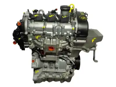 Автозапчасти б/у полный двигатель за toyota yaris cross 1.5 vvti 16 v 55 kw ссылки oem iam 1900015380