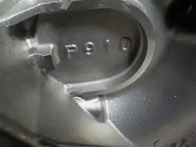 Автозапчасти б/у коробка передач за toyota yaris cross 1.5 vvti 16 v 55 kw ссылки oem iam 309000d020  1nm