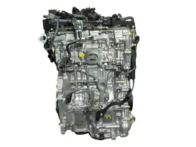 Автозапчасти б/у полный двигатель за toyota yaris cross 1.5 vvti 16 v 55 kw ссылки oem iam 19000f3020 Автозапчасти б/у полный двигатель за toyota yaris cross 1.5 vvti 16 v 55 kw ссылки oem iam 19000f3020