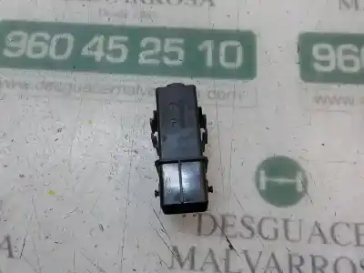 Pezzo di ricambio per auto di seconda mano scatola di preriscaldamento per kia rio concept riferimenti oem iam 368302a800